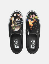 OTW by Vans x UNDERCOVER Classic Slip-On 98 - | Spazio Pritelli