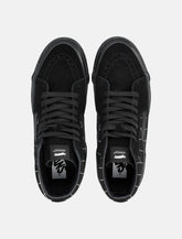 OTW by Vans x UNDERCOVER Sk8-Hi black - | Spazio Pritelli