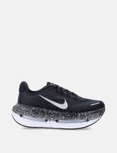 Sneakers da donna Nike Vomero Premium - | Spazio Pritelli