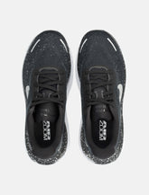 Sneakers da donna Nike Vomero Premium - | Spazio Pritelli
