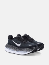 Sneakers da donna Nike Vomero Premium - | Spazio Pritelli
