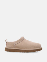 - | Spazio Pritelli