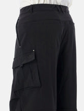 - | Spazio Pritelli