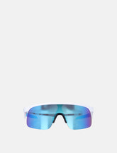Oakley Resistor youth fit sunglasses - | Spazio Pritelli
