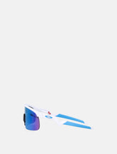 Oakley Resistor youth fit sunglasses - | Spazio Pritelli
