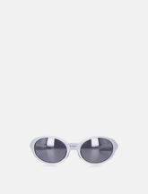 - | Spazio Pritelli
