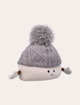 - | Spazio Pritelli