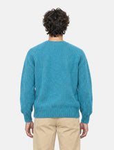 - | Spazio Pritelli