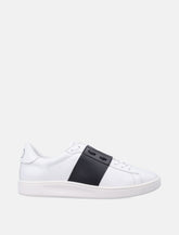 Valentino Garavani Open Royco sneakers - | Spazio Pritelli