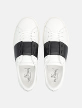 Valentino Garavani Open Royco sneakers - | Spazio Pritelli