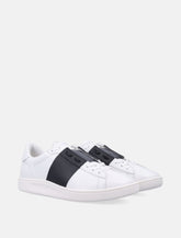 Valentino Garavani Open Royco sneakers - | Spazio Pritelli