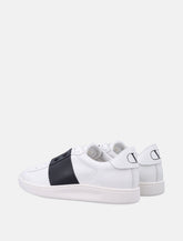 Valentino Garavani Open Royco sneakers - | Spazio Pritelli