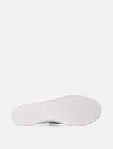 Valentino Garavani Open Royco sneakers - | Spazio Pritelli