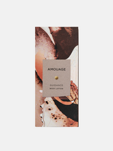Amouage Guidance crema corpo - | Spazio Pritelli