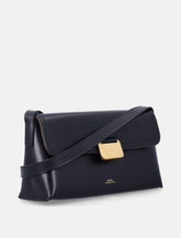 A.P.C. Simone small bag - | Spazio Pritelli