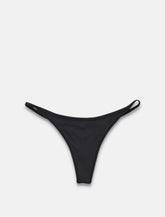 Diesel Adrienne brief - | Spazio Pritelli
