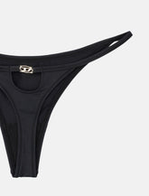 Diesel Adrienne brief - | Spazio Pritelli