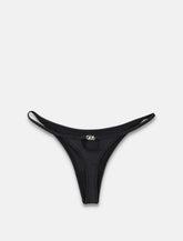 Diesel Adrienne brief - | Spazio Pritelli