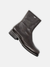 Our Legacy Camion boots - | Spazio Pritelli