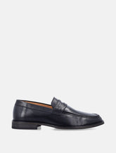 LIGHT LOAFER - | Spazio Pritelli