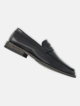 LIGHT LOAFER - | Spazio Pritelli