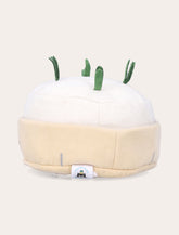 Jellycat Amuseables Camembert Plush - | Spazio Pritelli