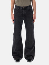 Jeanerica Appia denim jeans - | Spazio Pritelli