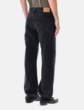 Jeanerica Vega denim jeans - | Spazio Pritelli