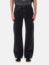 Levi's 567™ Relaxed Flare jeans - | Spazio Pritelli