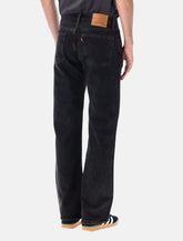 Levi's 567™ Relaxed Flare jeans - | Spazio Pritelli