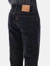 Levi's 567™ Relaxed Flare jeans - | Spazio Pritelli