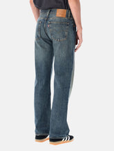Levi's 567™ Relaxed Flare jeans - | Spazio Pritelli