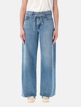 Levi’s XL Straight jeans - | Spazio Pritelli