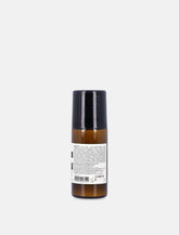 Aesop Déodorant Roll-On 50 ml - | Spazio Pritelli