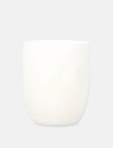 Aesop Ptolemy aromatique candle - | Spazio Pritelli