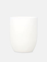 Aesop Aganice aromatique candle - | Spazio Pritelli