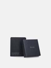 Aesop Aganice aromatique candle - | Spazio Pritelli