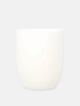 Aesop Callippus aromatique candle - | Spazio Pritelli
