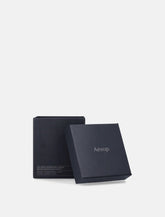 Aesop Callippus aromatique candle - | Spazio Pritelli