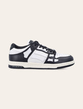 SKEL LOW SNEAKER - | Spazio Pritelli