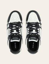 SKEL LOW SNEAKER - | Spazio Pritelli