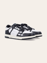 SKEL LOW SNEAKER - | Spazio Pritelli