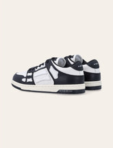 SKEL LOW SNEAKER - | Spazio Pritelli