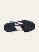 SKEL LOW SNEAKER - | Spazio Pritelli