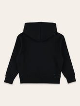 HOODIE LOGO AMIRI - | Spazio Pritelli
