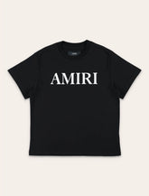 TEE LOGO AMIRI - | Spazio Pritelli