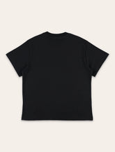 TEE LOGO AMIRI - | Spazio Pritelli
