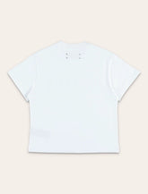 TEE LOGO AMIRI - | Spazio Pritelli