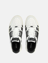 SKEL TOP LOW - | Spazio Pritelli