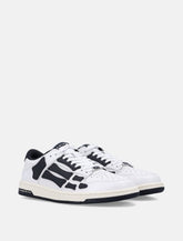 SKEL TOP LOW - | Spazio Pritelli